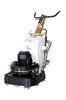 Terrazzo Grinding Concrete Floor Grinder