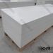 Kingkonree Marble Look Artificial Marble Acrylic Solid Surface Sheet