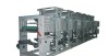 packaging equipment filling equipment plastic film equipment wire and cable equipment