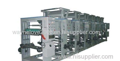 packaging equipment filling equipment plastic film equipment wire and cable equipment