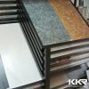 Kingkonree Marble Look Artificial Marble Acrylic Solid Surface Sheet