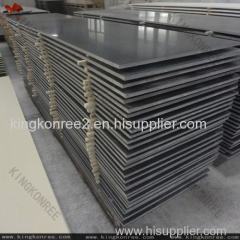 artificial stone acrylic solid surface sheet