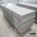 Pure White Artificial Marble Acrylic Solid Surface Sheet