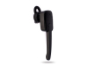 4.0 bluetooth headset music player