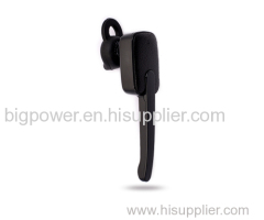 4.0 bluetooth headset music player