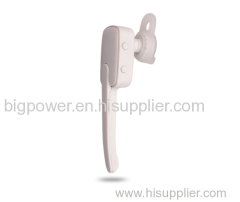 4.0 bluetooth headset music player