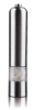 PE E01A electric pepper mill