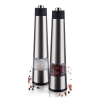 PE E03A electric pepper mill