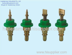 JUKI SMT NOZZLE for KE2000/2010/2020/2030/2040 /2050/2060/2070/2080/FX-1r