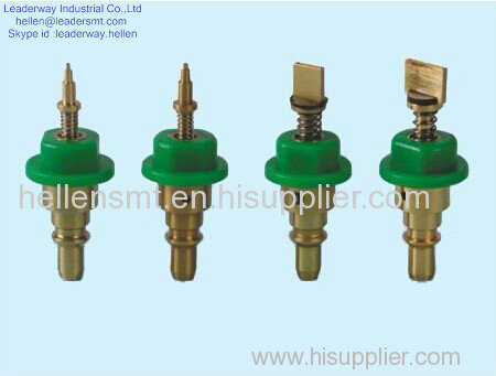 JUKI SMT NOZZLE for KE2000/2010/2020/2030/2040 /2050/2060/2070/2080/FX-1r