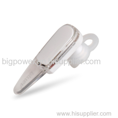 bluetooth headphone music player