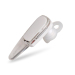 bluetooth headphone music player