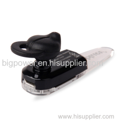 bluetooth headphone for mobile phone