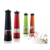 PM E04 electric pepper mill