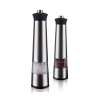 PM E04A electric pepper mill