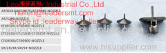 Mouse over image to zoom Sony SMT nozzle for SI-f209 SI-E1000/1100/1200 /SI-g200 chip mounter