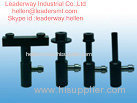 Mouse over image to zoom Sony SMT nozzle for SI-f209 SI-E1000/1100/1200 /SI-g200 chip mounter