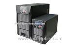online high frequency ups Double Conversion Online UPS
