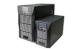 online high frequency ups Double Conversion Online UPS