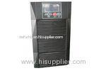 online high frequency ups true online ups