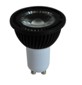 LED MR16 Light 3W