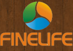 Ningbo Finelife Products Int'l Trading Co., Ltd.