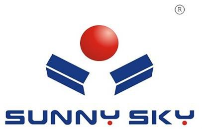 SUNNY SKY SOLAR EQUIPMENT CO.,Ltd