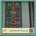 China Jacquard Weave Fabric