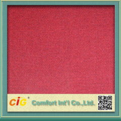 Polyester Jacquard Upholstery Fabric
