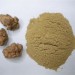 Organic Panax Notoginseng Root Powder 80mesh to 200Mesh