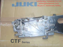 JUKI SMT NF8mm/12/16/24 feeder for KE710/730/740/750