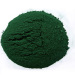 Spirulina Powder Spirulina Tablets