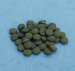 Spirulina Powder Spirulina Tablets