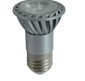 3W LED MR16 Lamp