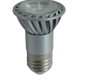 3W LED MR16 Lamp