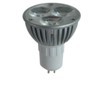 Best Seller 3W LED MR16 Light