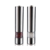 PM E02A electric pepper mill