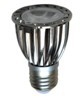 6W LED MR16 Light