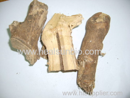 OEM For TCM and Slice for all kinds of tranditional TCM tea cuT slice and powder