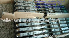 Mouse over image to zoom KME chip mounter CM402/602/NPM 88mm SMT feeder with sensor KXFW1KS10A00