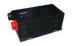 pure sine wave inverter pure sine wave inverters