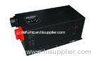 1600W Home Pure Sine Wave Power Inverter With LED Display