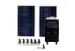 solar power systems home solar power system