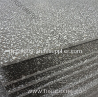 resin stone solid surface slab