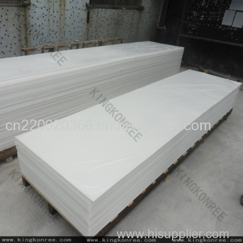 Color Selection Kitchens Solid Surface Sheets For Countertop 3050mm x 760mm x 12mm