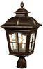 traditional outdoor lights antique outdoor lighting