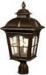 traditional outdoor lights antique outdoor lighting