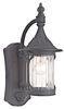 outdoor wall lantern lights traditional outdoor lights