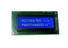 122*32A COB Graphic Monochrome LCD Module for Security system