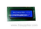 122*32A COB Graphic Monochrome LCD Module for Security system